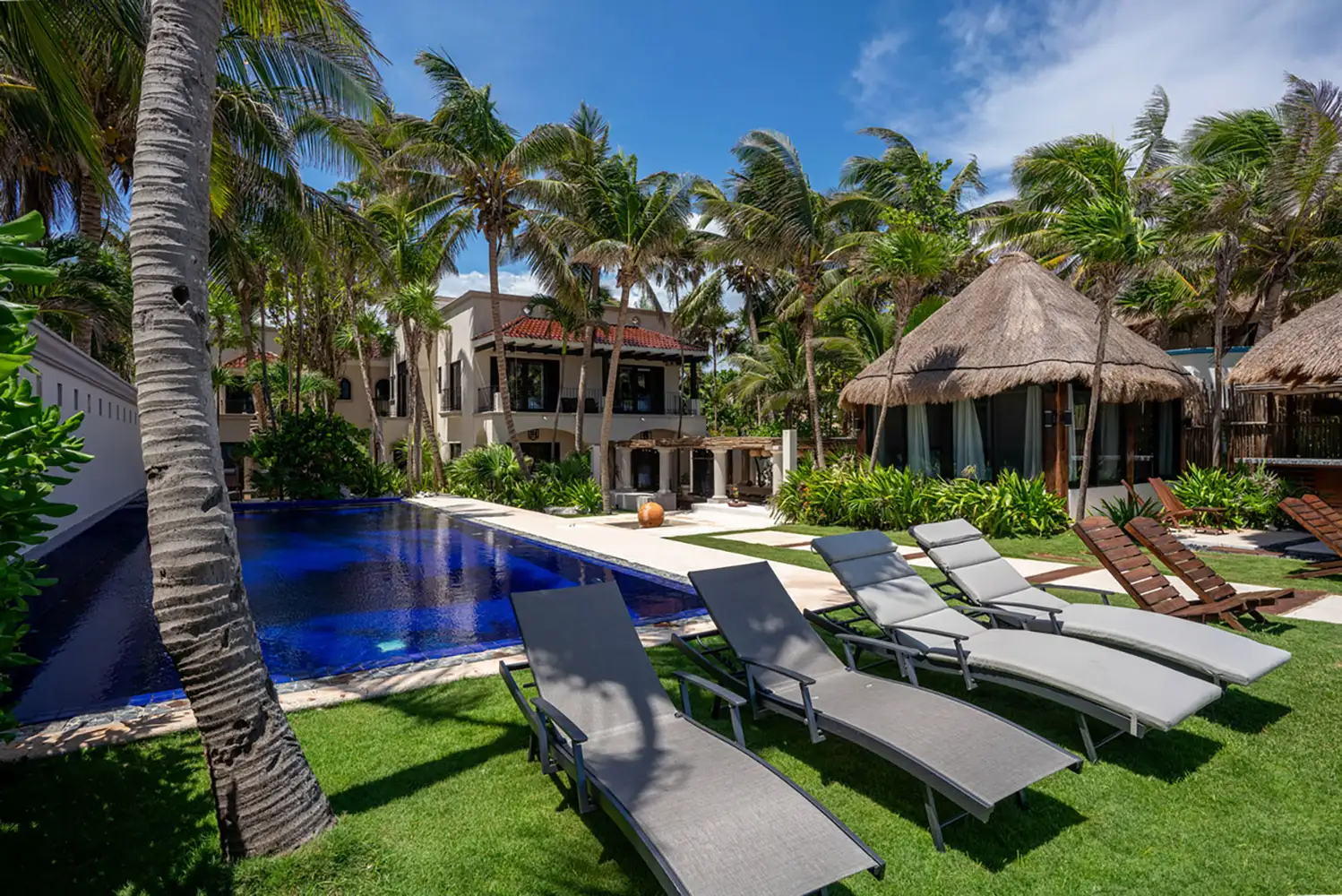 Casa Buena Suerte Tulum (10)