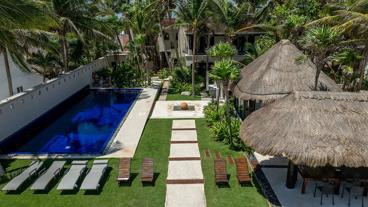 Casa Buena Suerte Tulum (12)