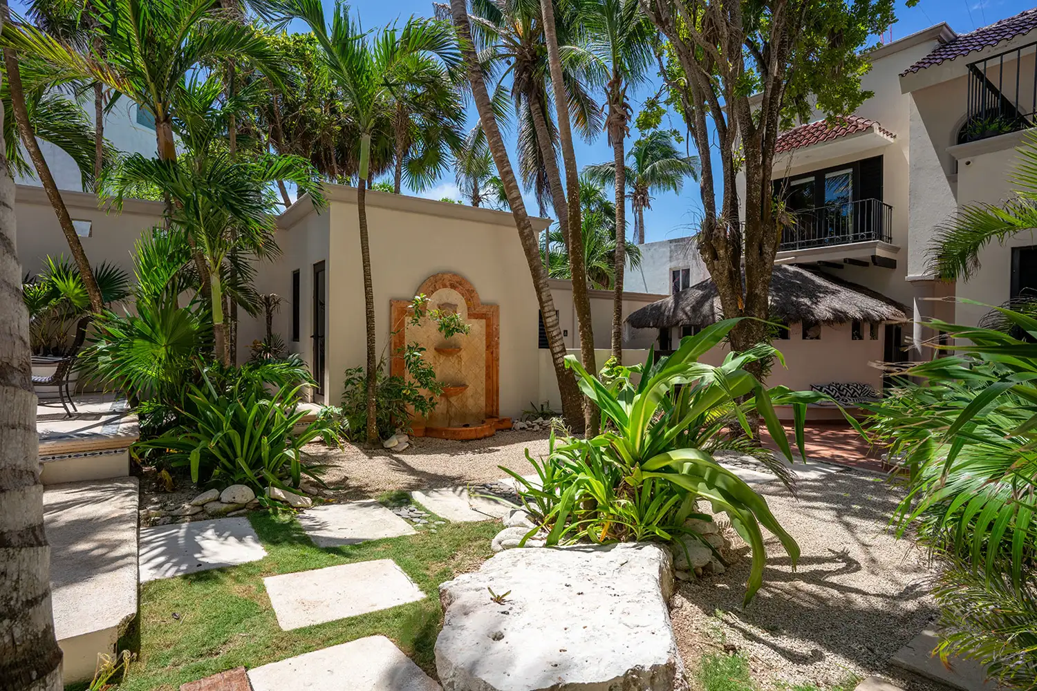 Casa Buena Suerte Tulum (14)