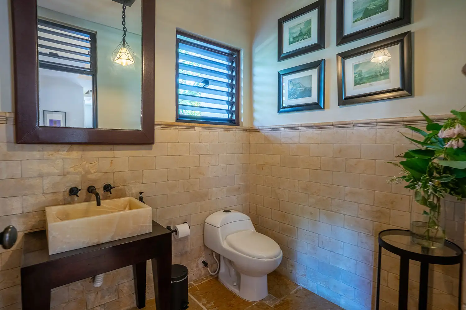 Casa Buena Suerte Tulum (16)