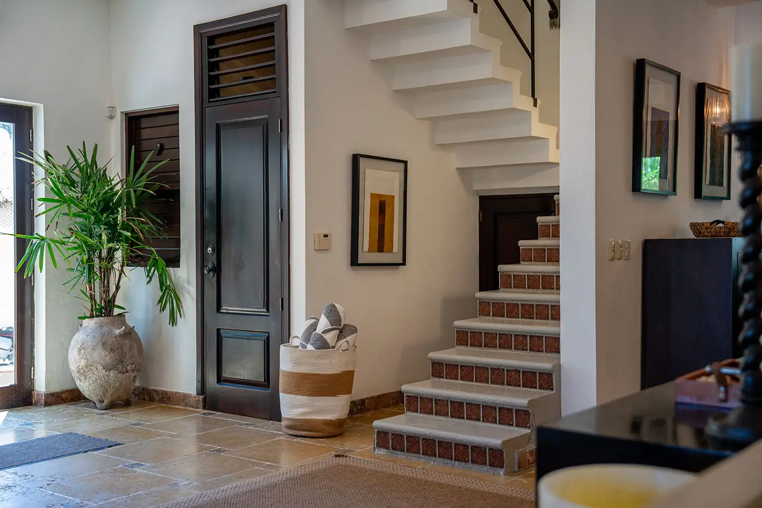 Casa Buena Suerte Tulum (17)