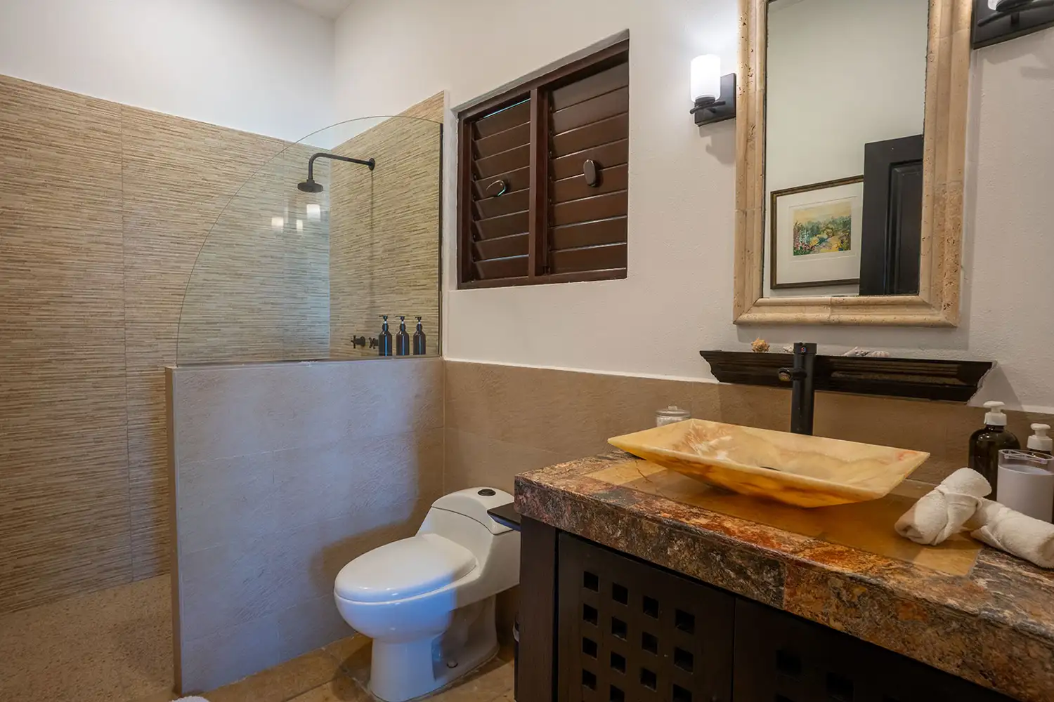 Casa Buena Suerte Tulum (18)