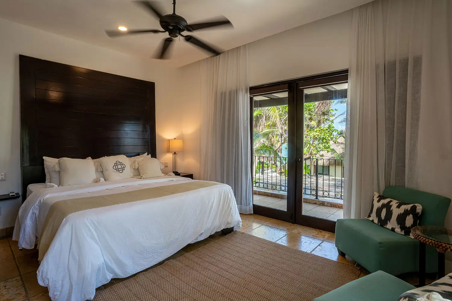 Casa Buena Suerte Tulum (19)