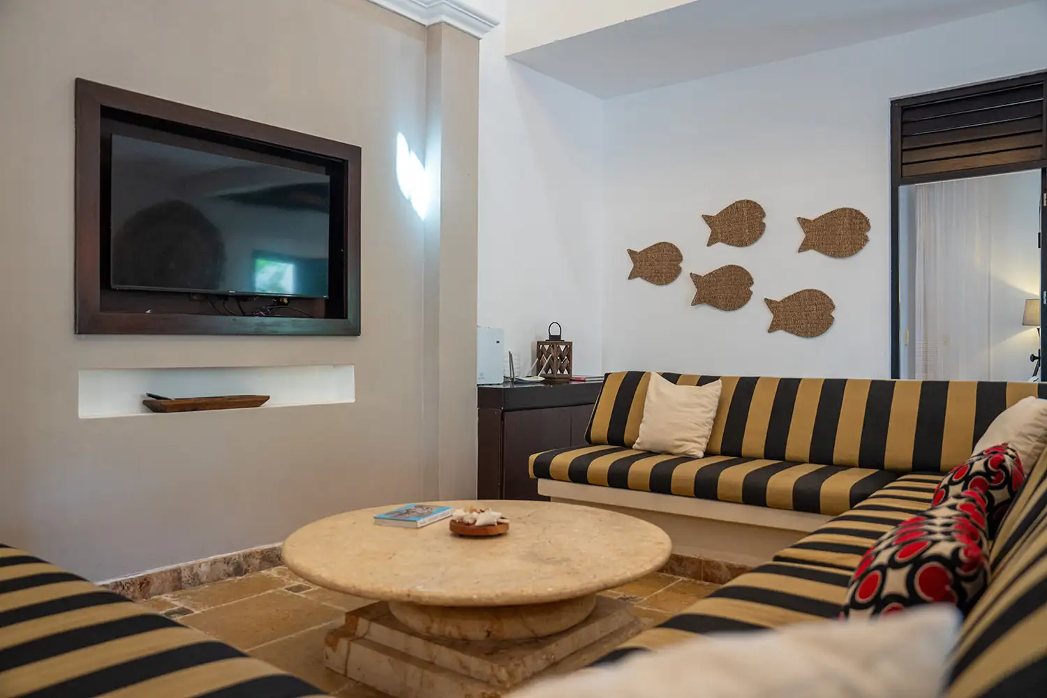 Casa Buena Suerte Tulum (20)