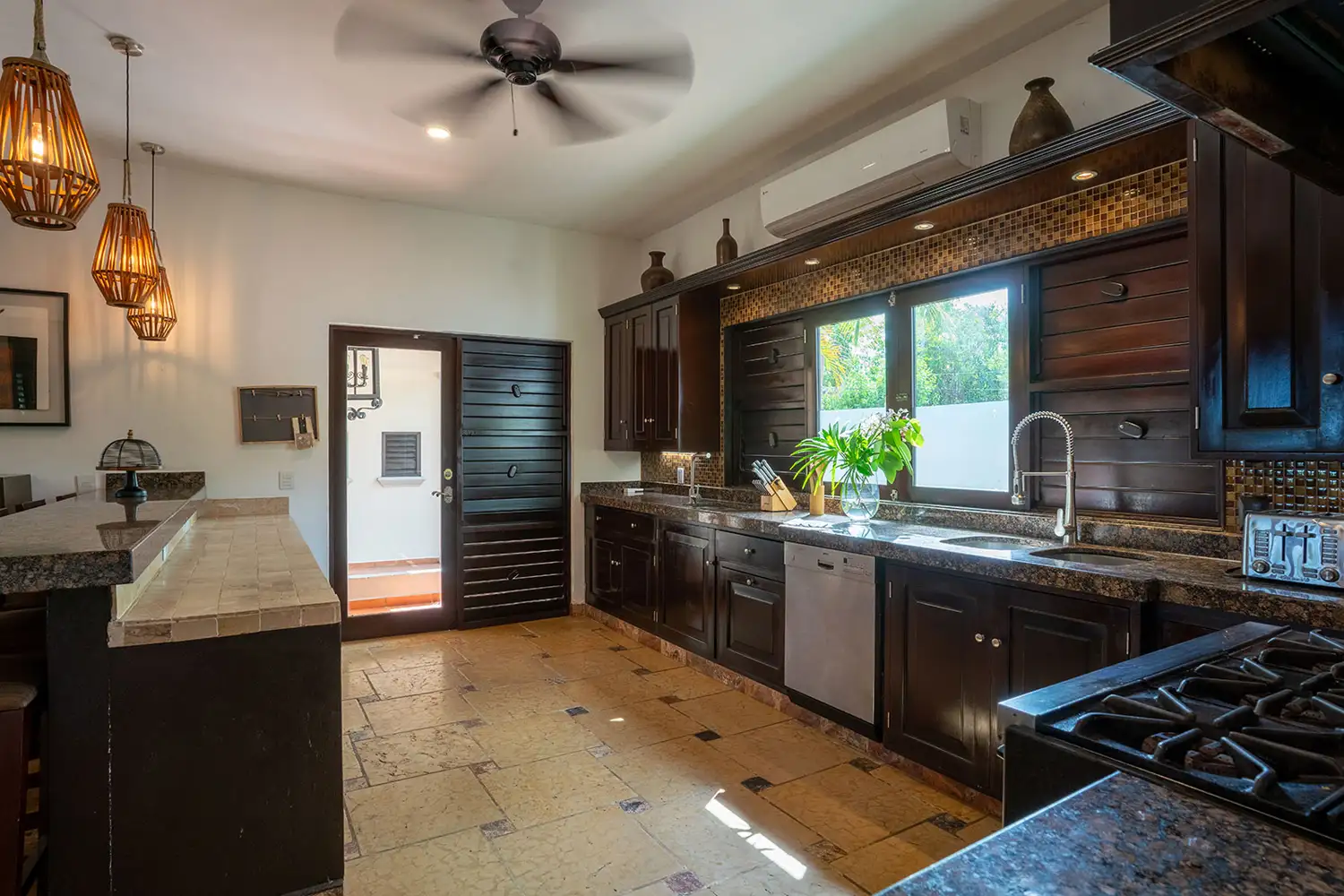 Casa Buena Suerte Tulum (22)