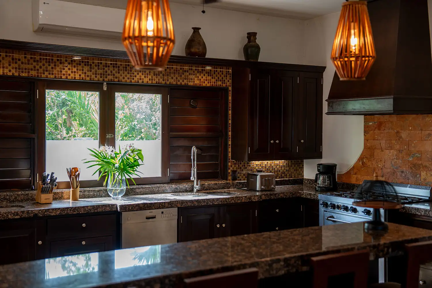 Casa Buena Suerte Tulum (23)