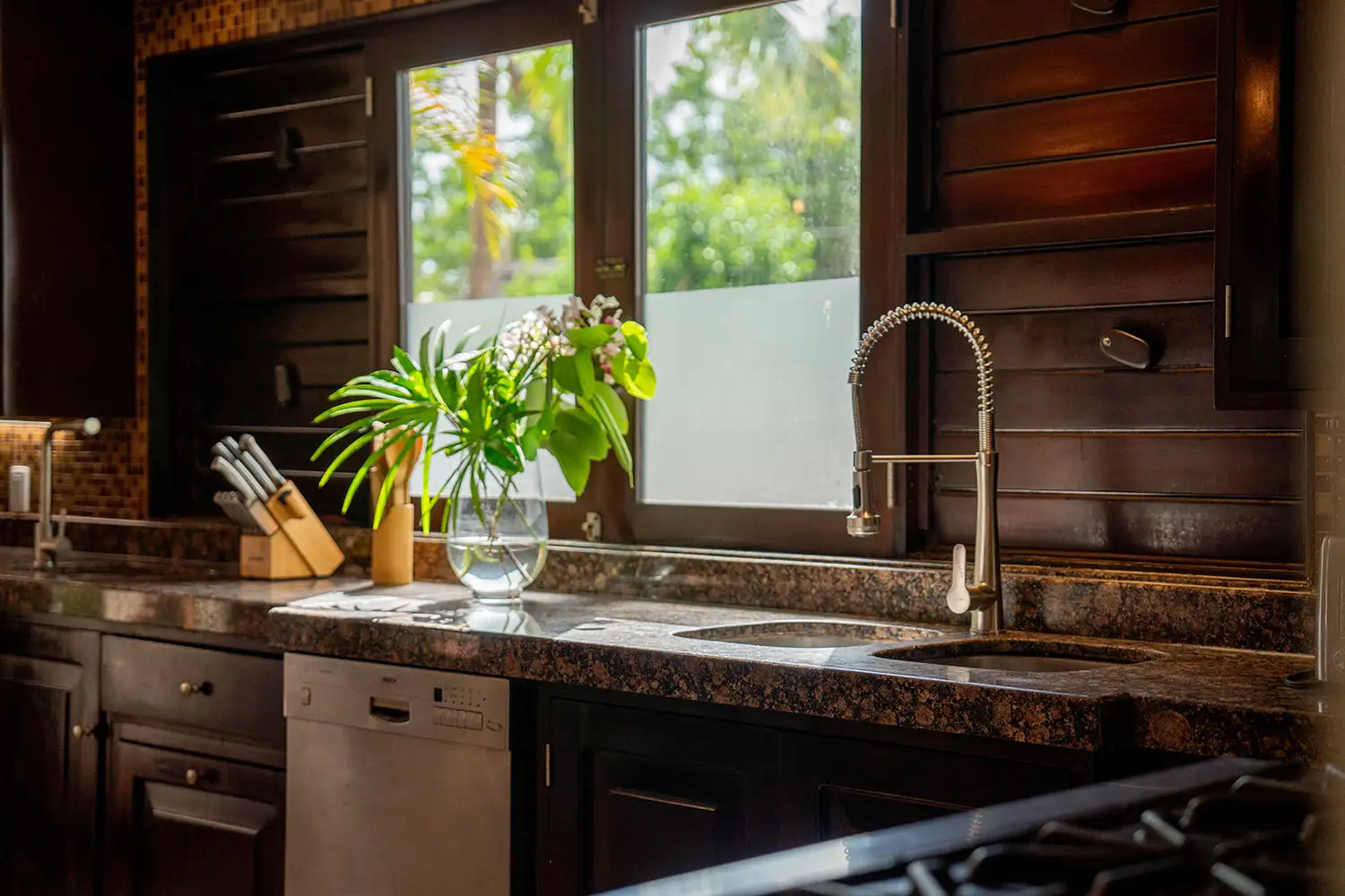 Casa Buena Suerte Tulum (24)