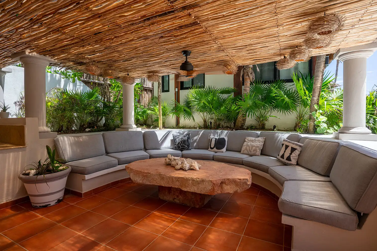 Casa Buena Suerte Tulum (27)