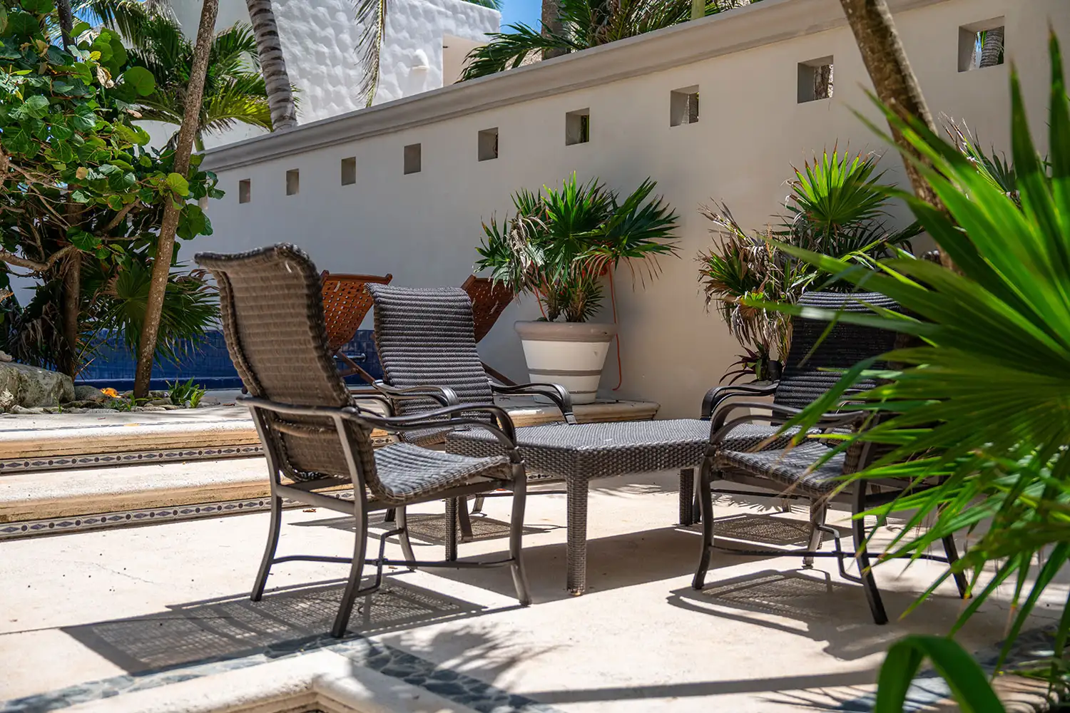 Casa Buena Suerte Tulum (28)