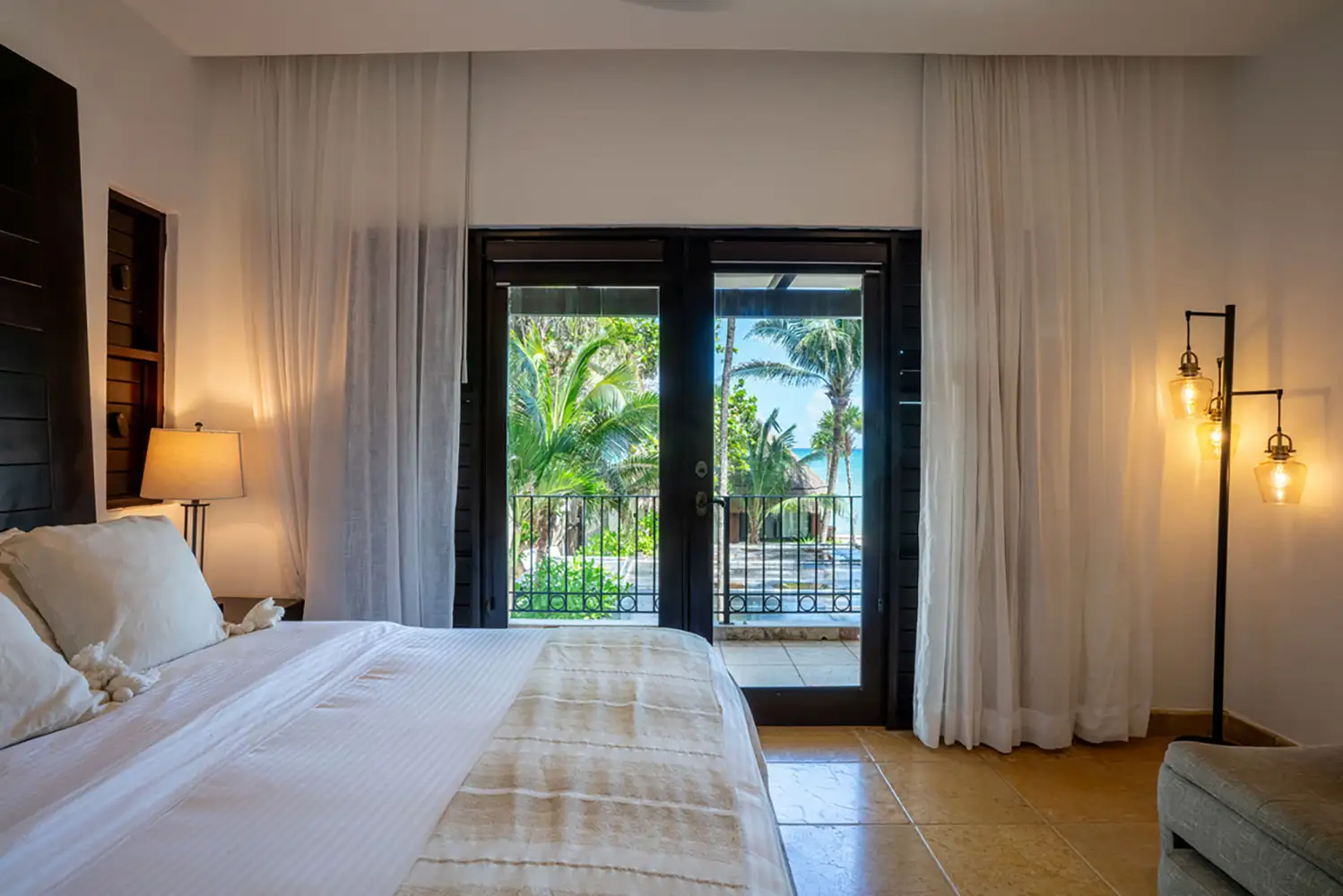 Casa Buena Suerte Tulum (3)