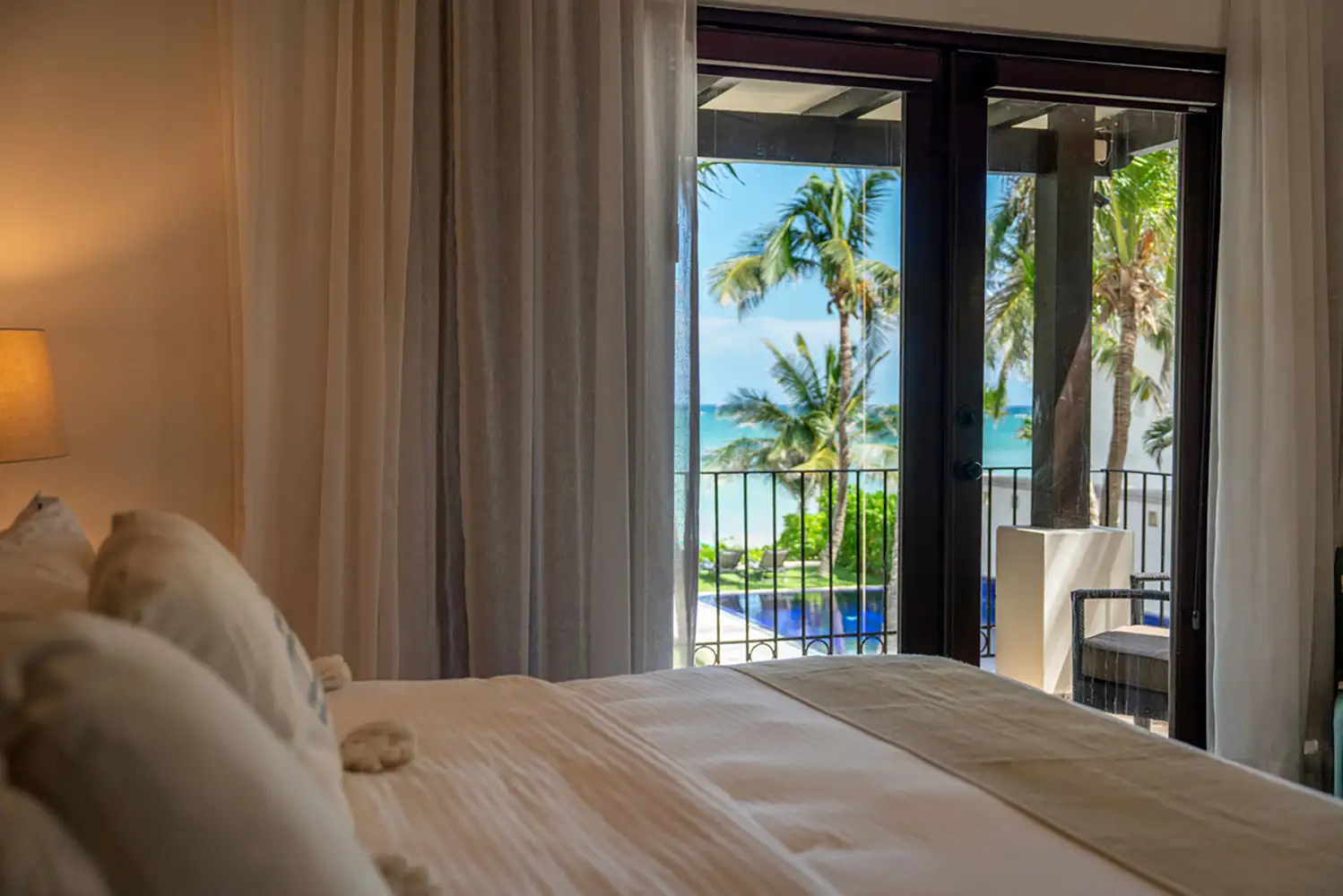 Casa Buena Suerte Tulum (4)