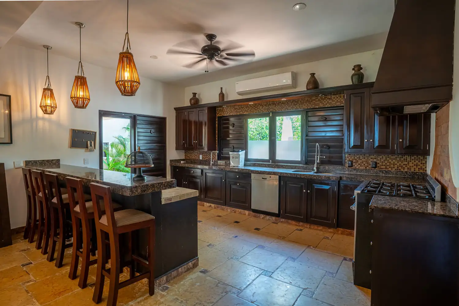 Casa Buena Suerte Tulum (6)