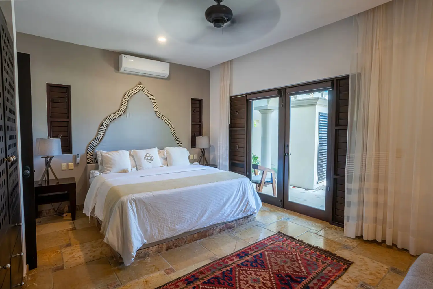 Casa Buena Suerte Tulum (7)