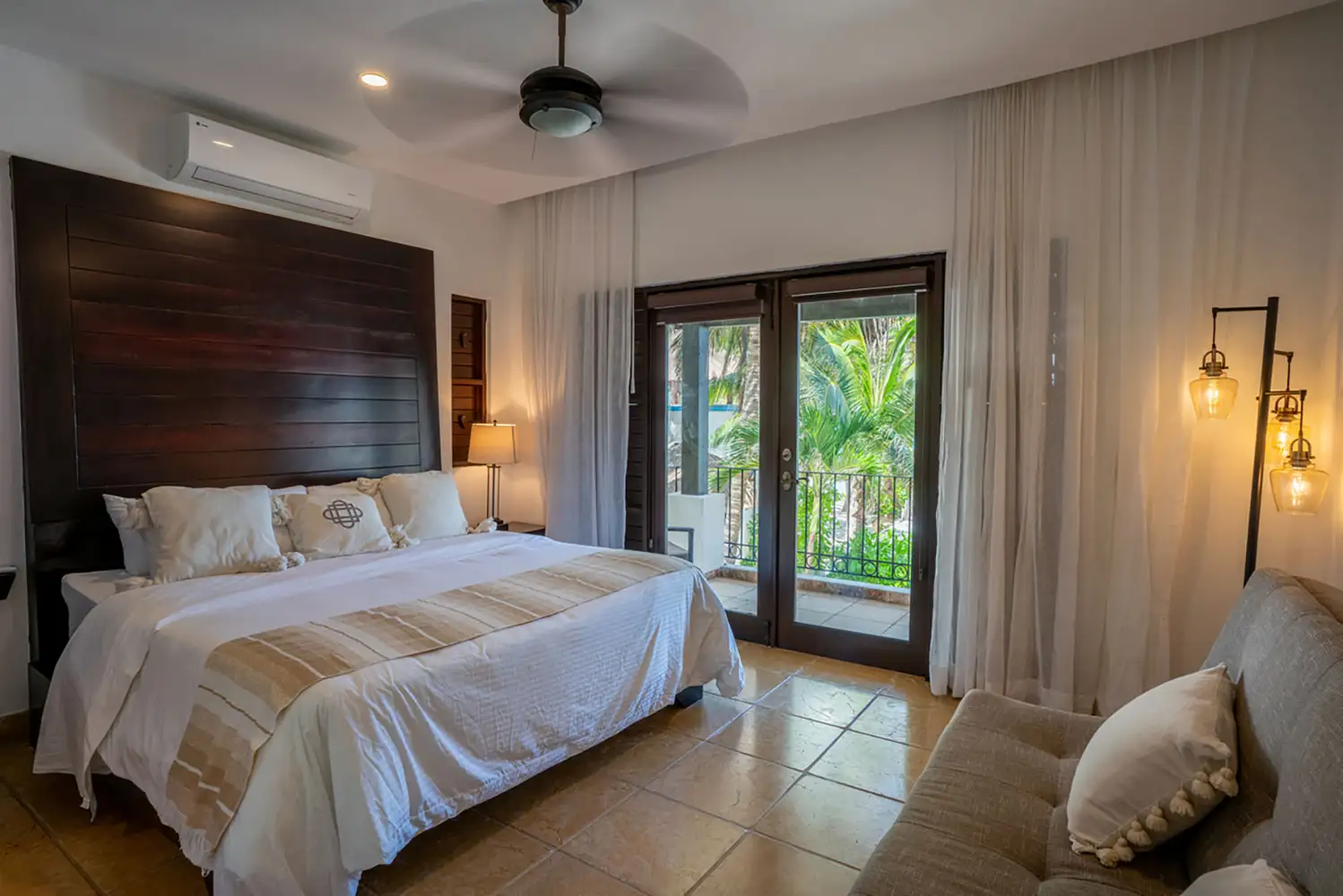 Casa Buena Suerte Tulum (8)