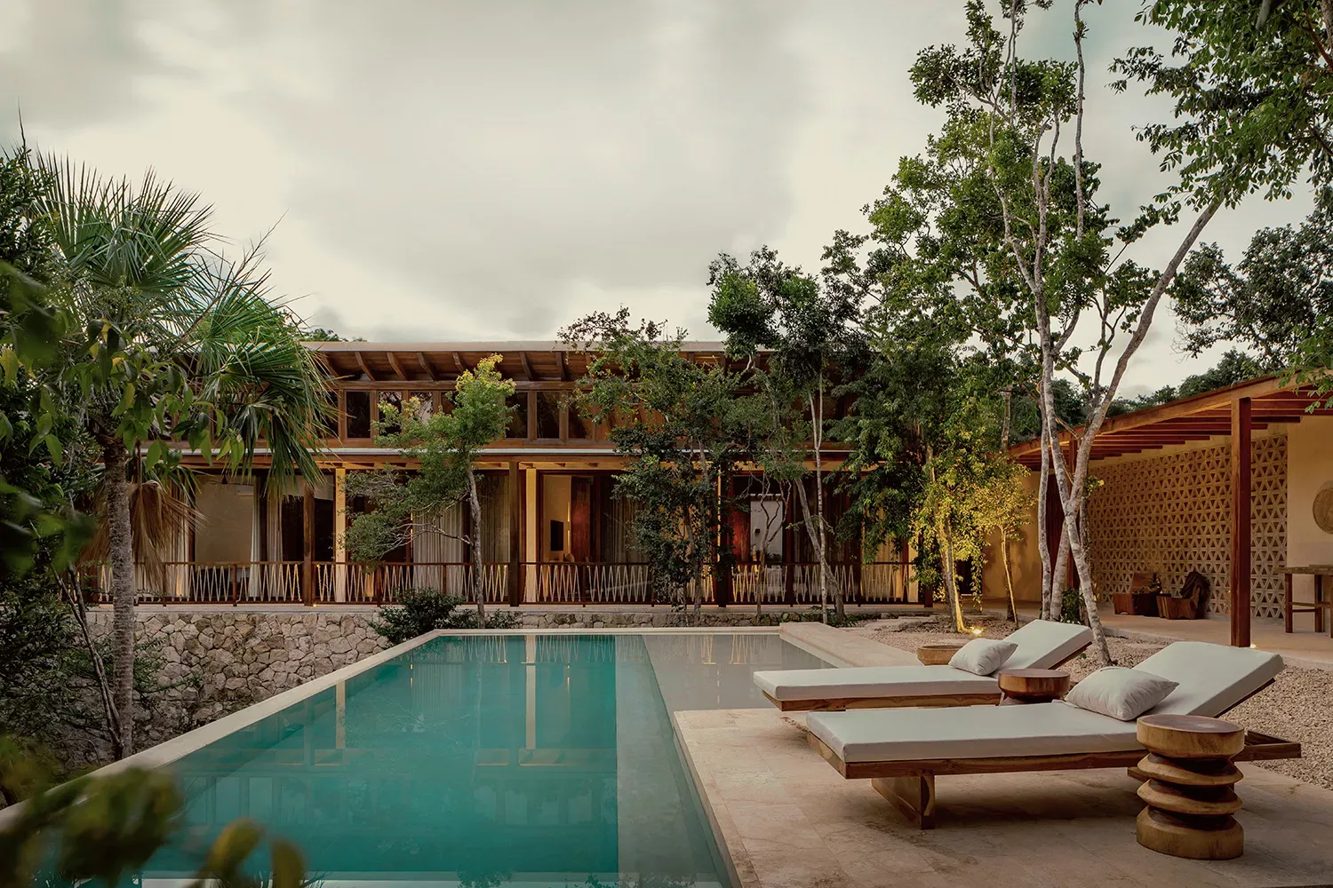 Tulum