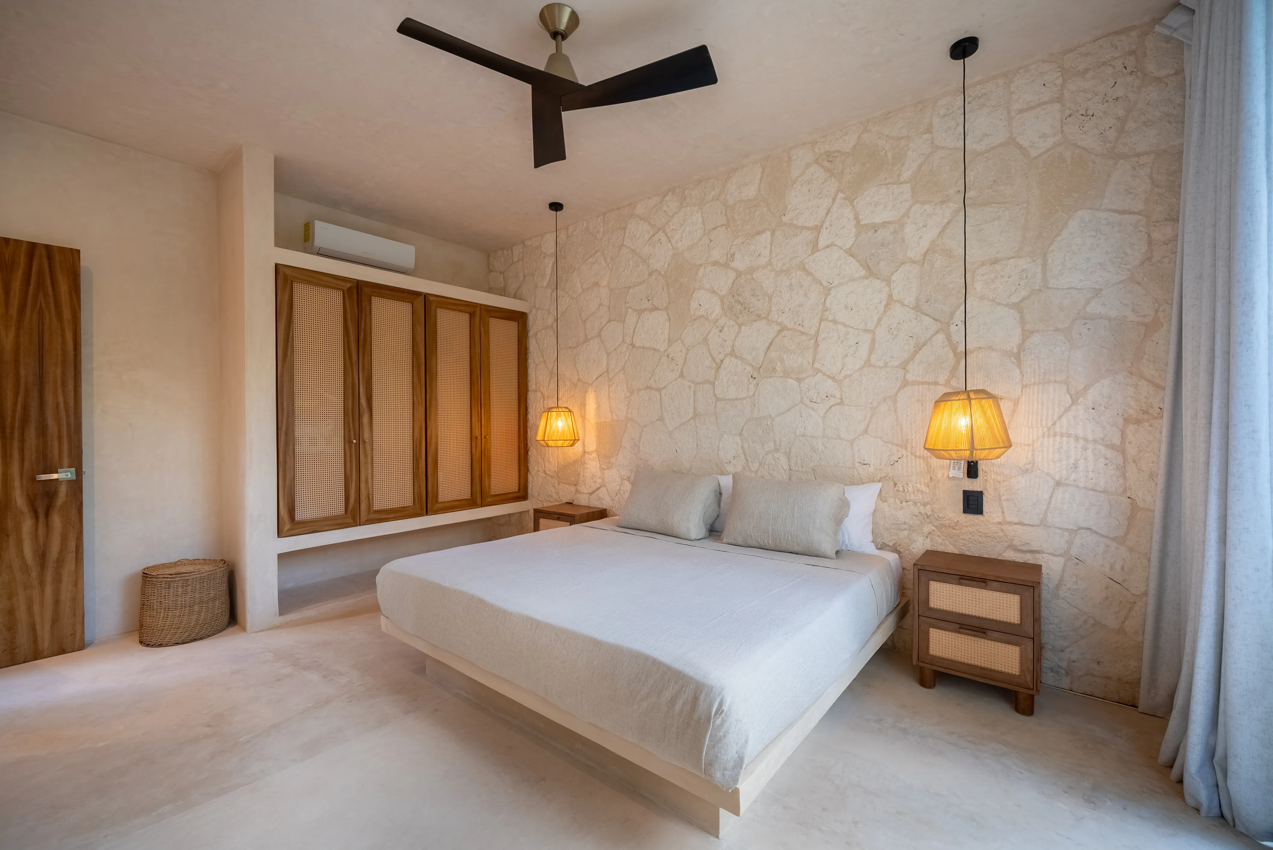 El Canto Tulum Luxury Jungle Villa