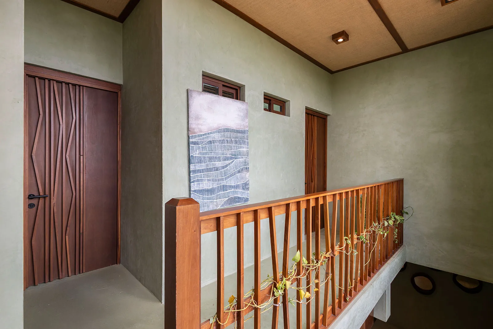 Villa Entrada del Mar in Soliman Bay, Riviera Maya — villa photo 49