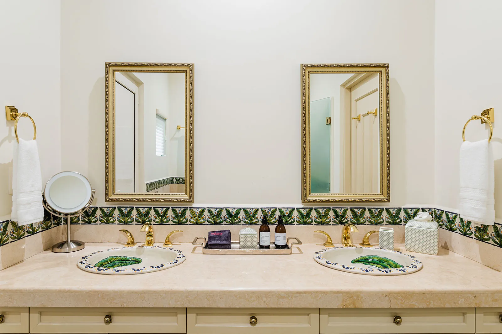 Palacio de Mar Puerto Morelos — villa photo 25