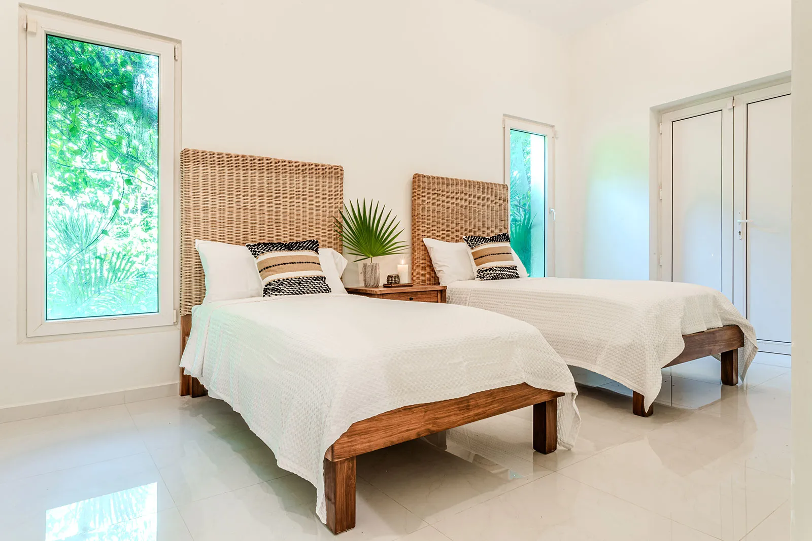 Palacio de Mar Puerto Morelos — villa photo 26