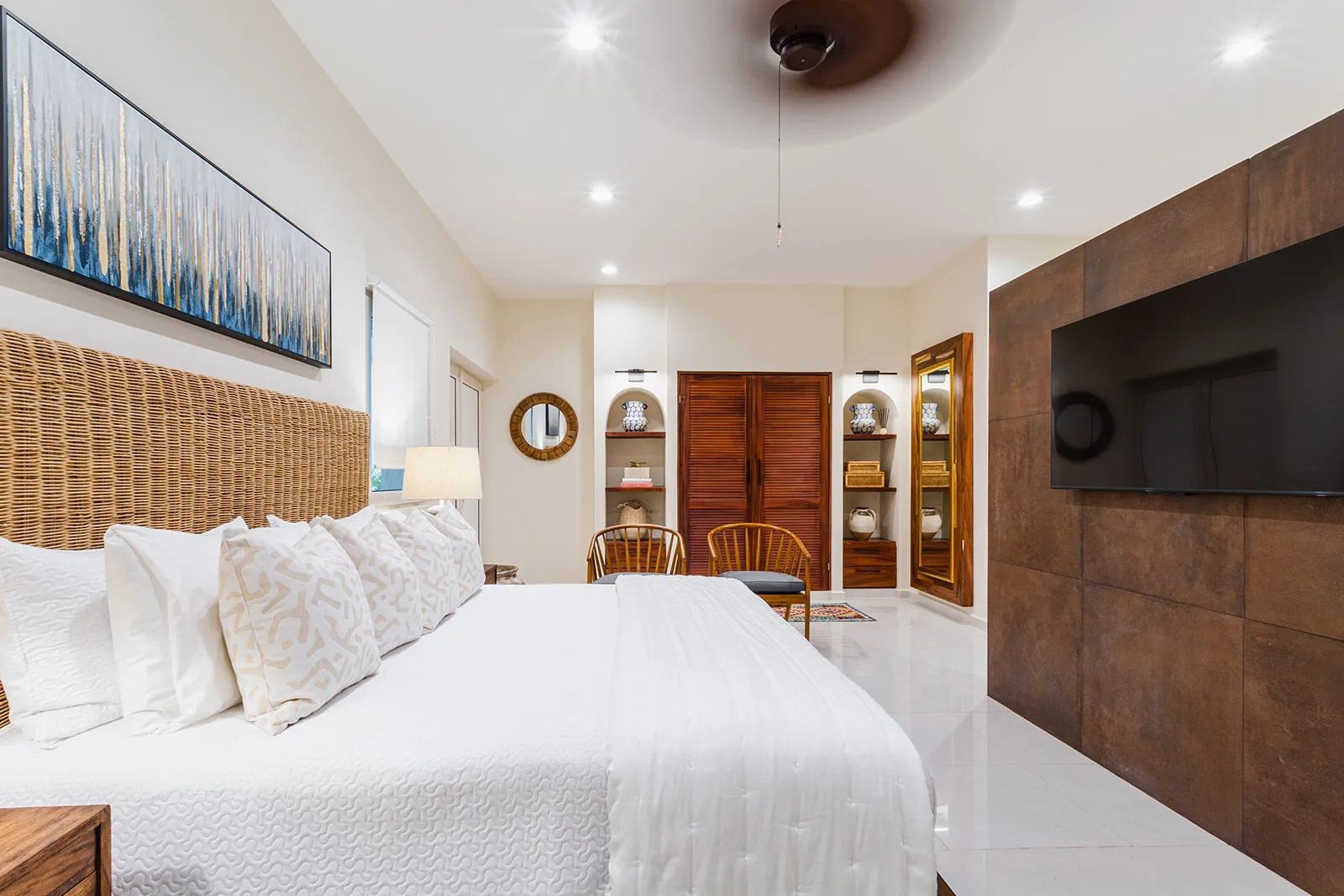 Palacio de Mar Puerto Morelos — villa photo 27
