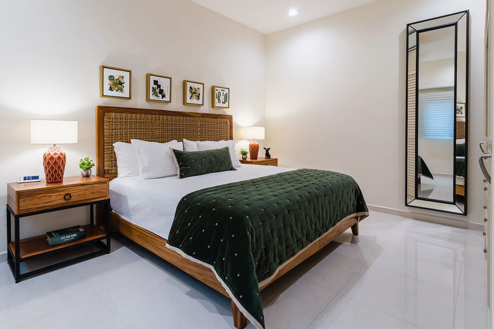 Palacio de Mar Puerto Morelos — villa photo 34