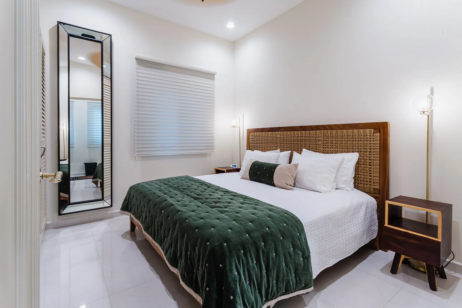 Palacio de Mar Puerto Morelos — villa photo 35