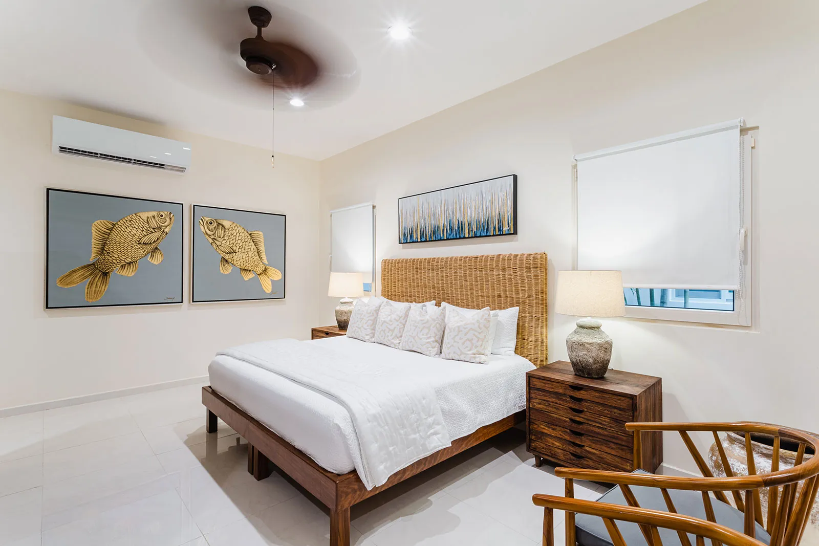 Palacio de Mar Puerto Morelos — villa photo 38
