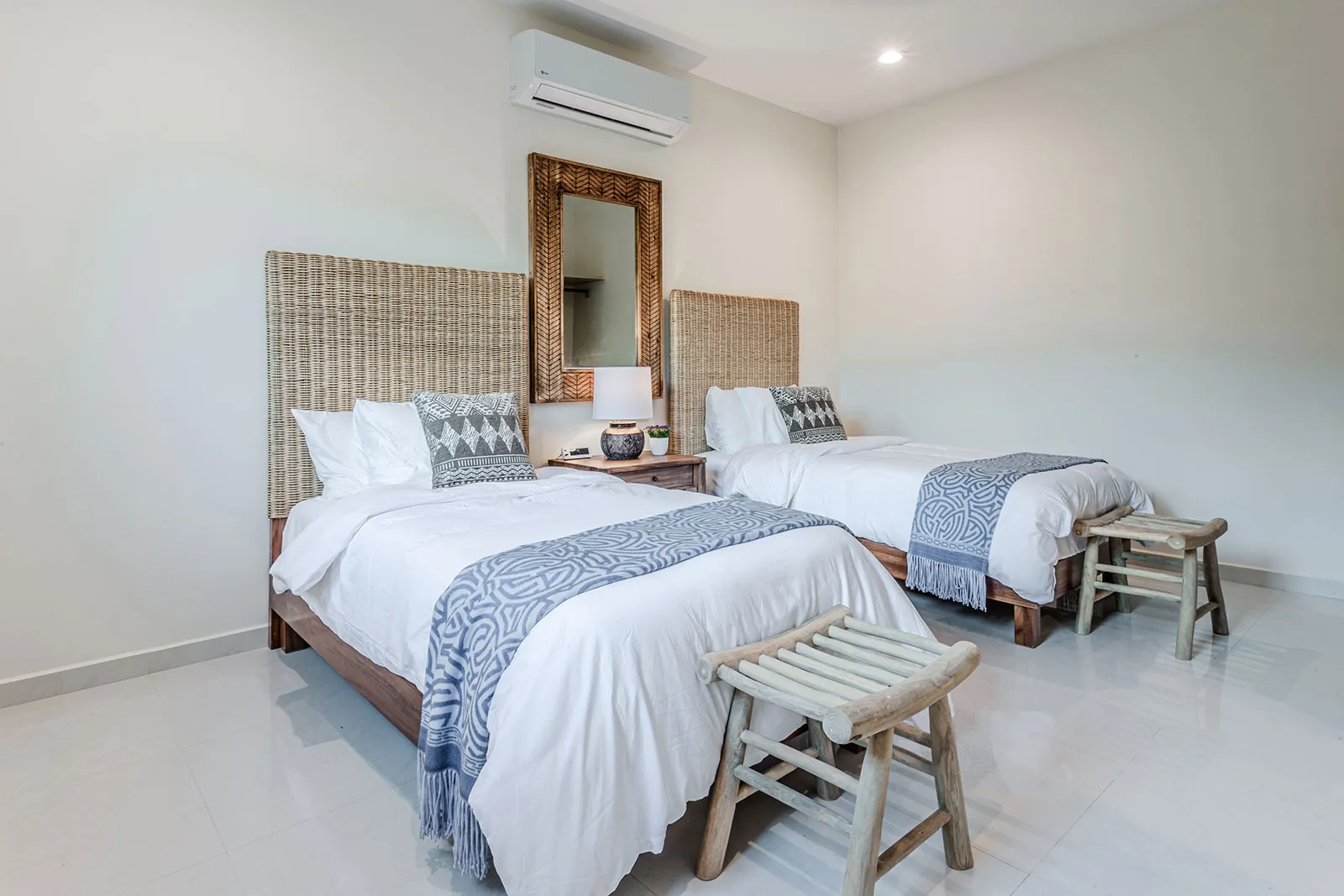 Palacio de Mar Puerto Morelos — villa photo 43