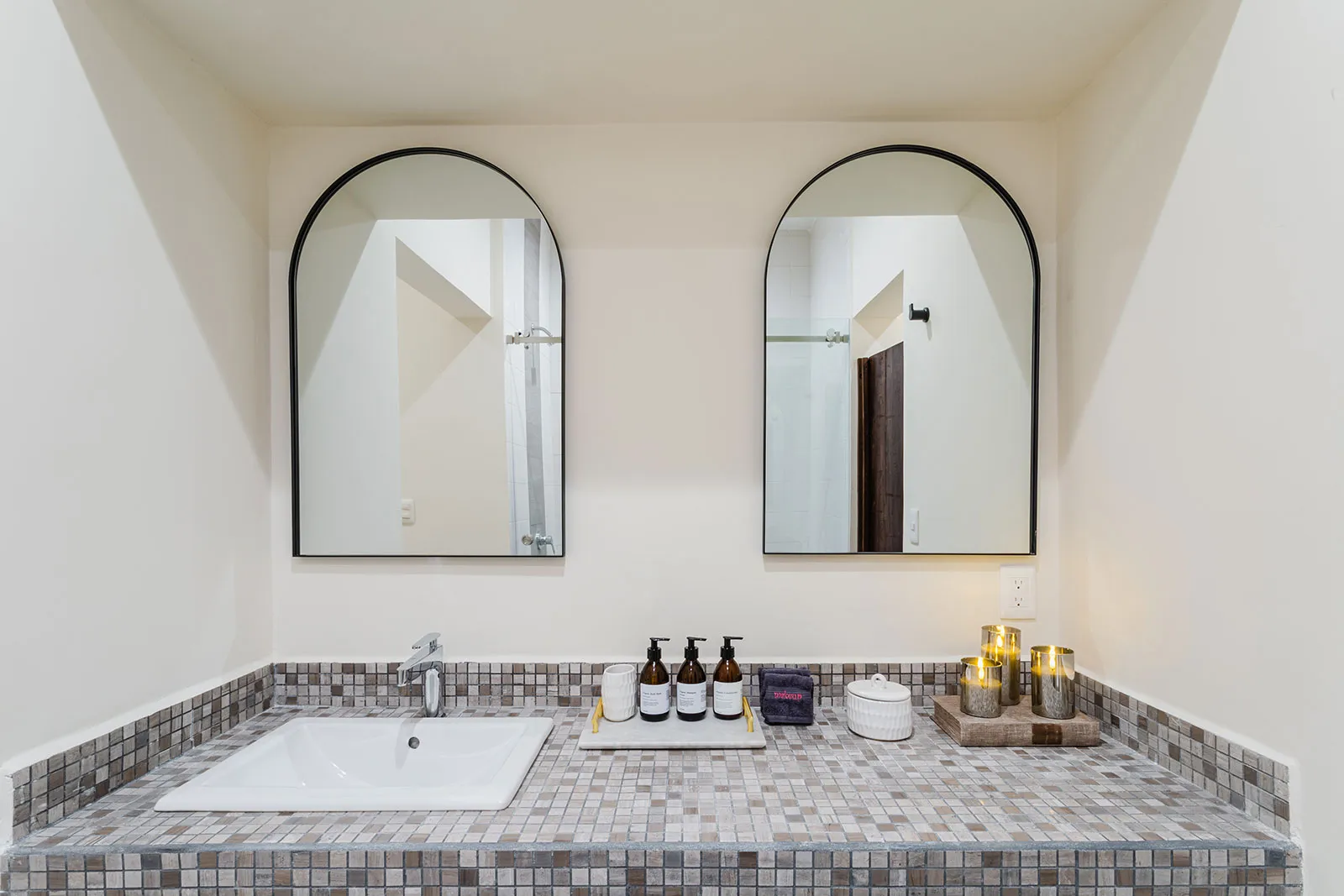 Palacio de Mar Puerto Morelos — villa photo 46