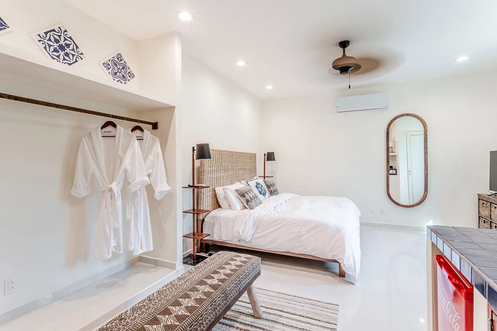 Palacio de Mar Puerto Morelos — villa photo 47