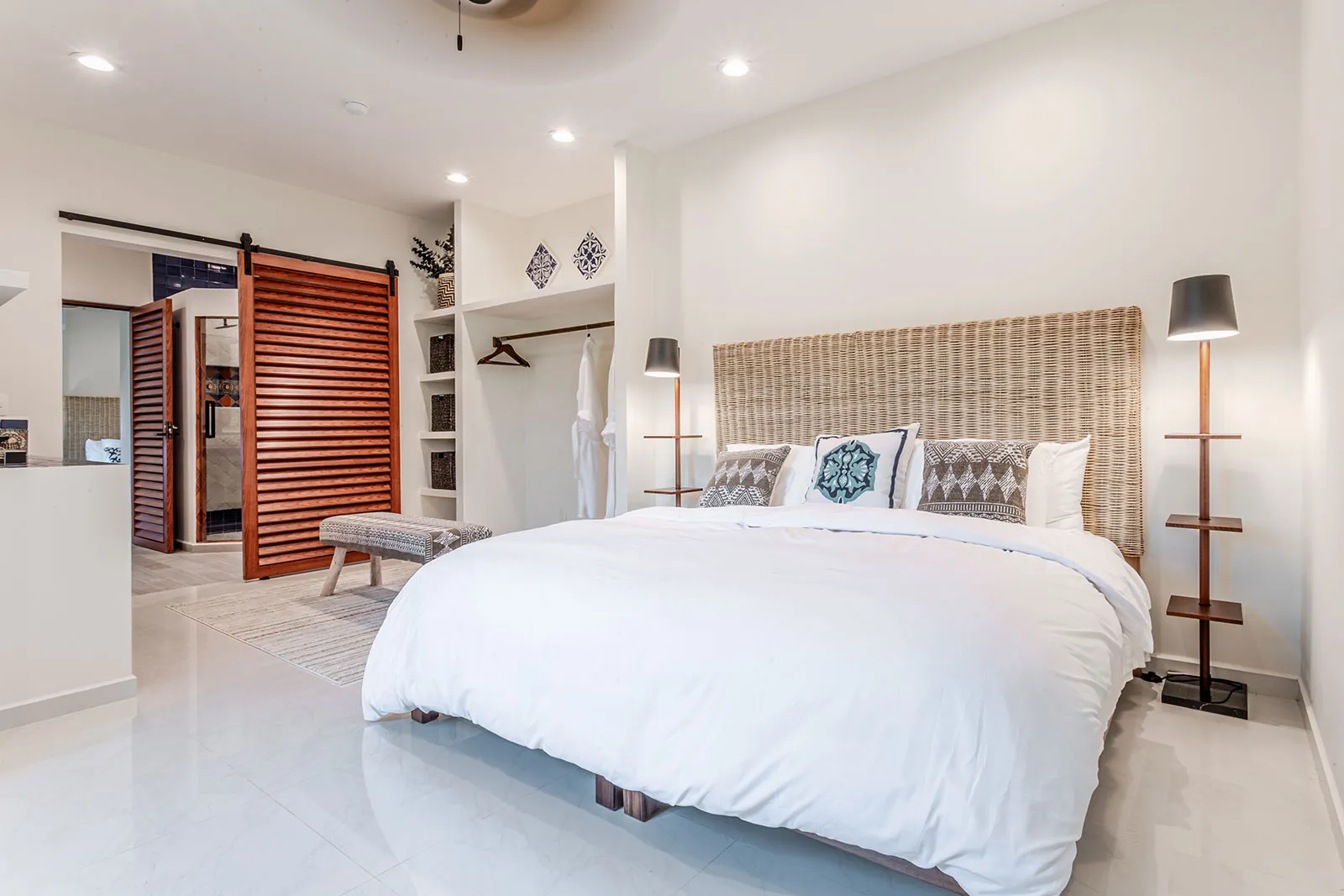 Palacio de Mar Puerto Morelos — villa photo 48