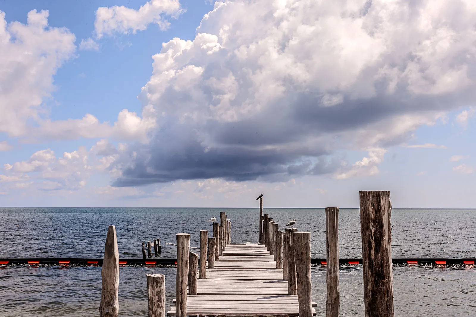 Palacio de Mar Puerto Morelos — villa photo 55