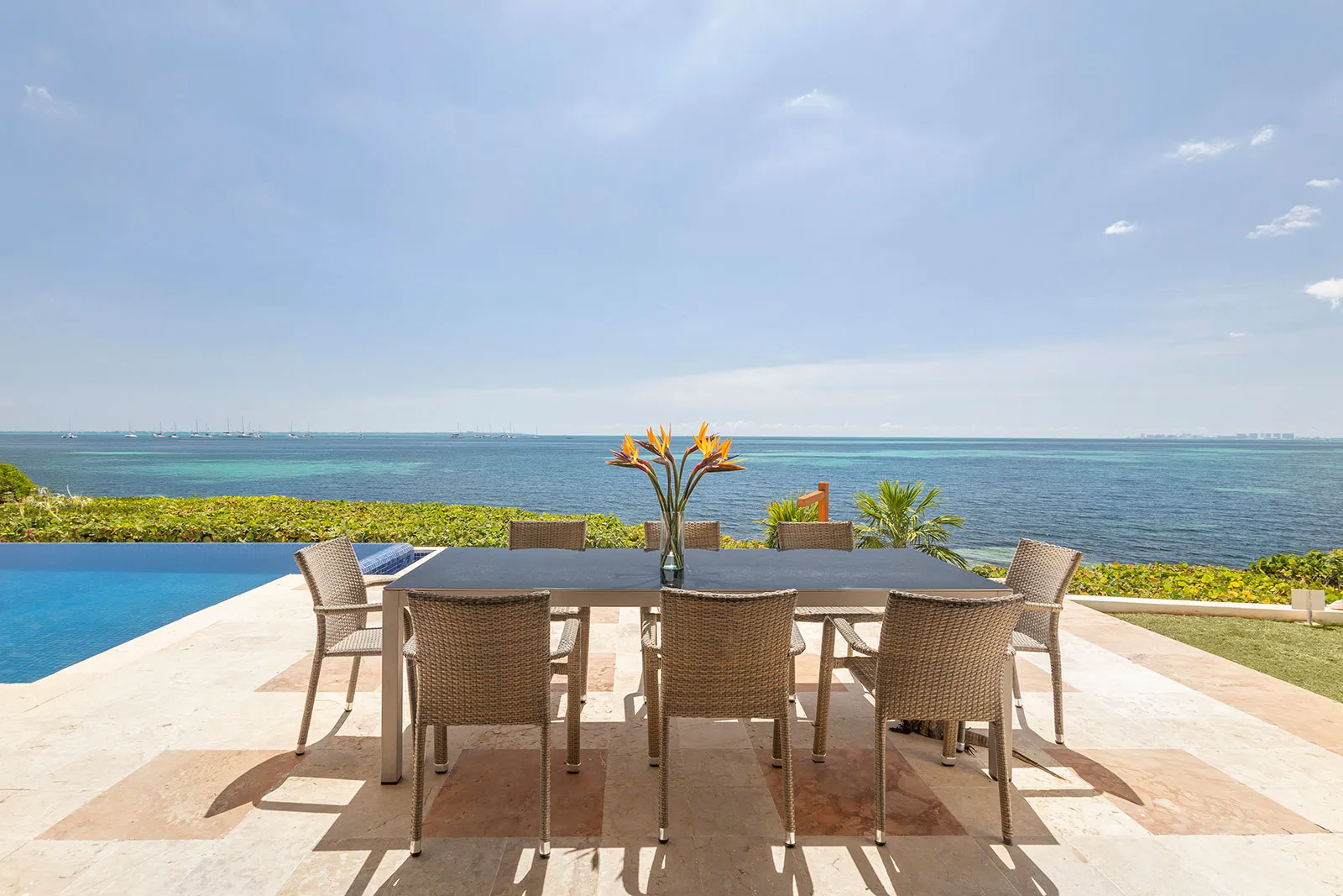 Cancun