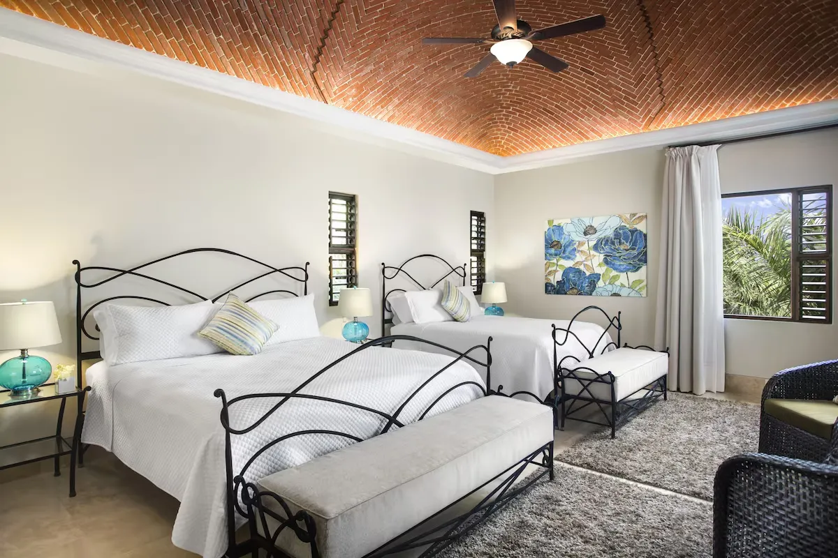Villa Vidorra Soliman Bay Tulum