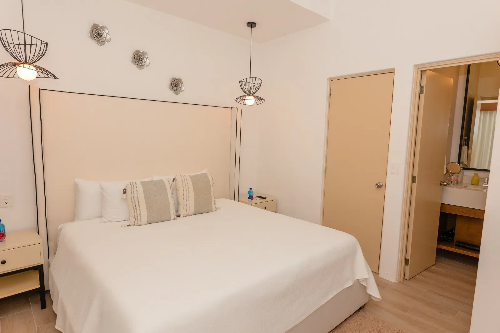 Villa Corona Puerto Morelos — preview photo 1