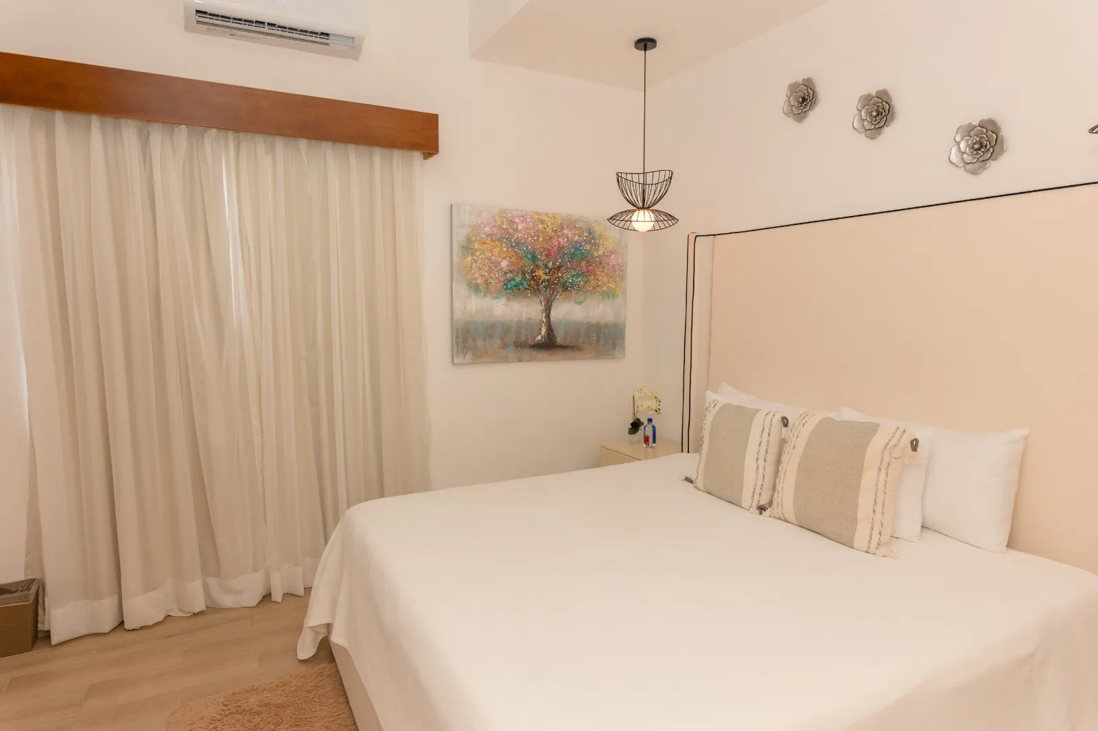 Villa Corona Puerto Morelos — preview photo 2