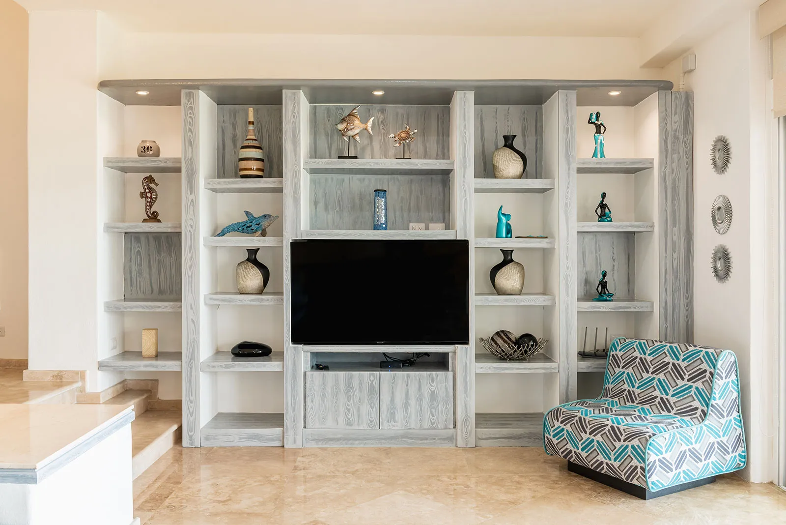 Villa Corona Puerto Morelos — villa photo 27