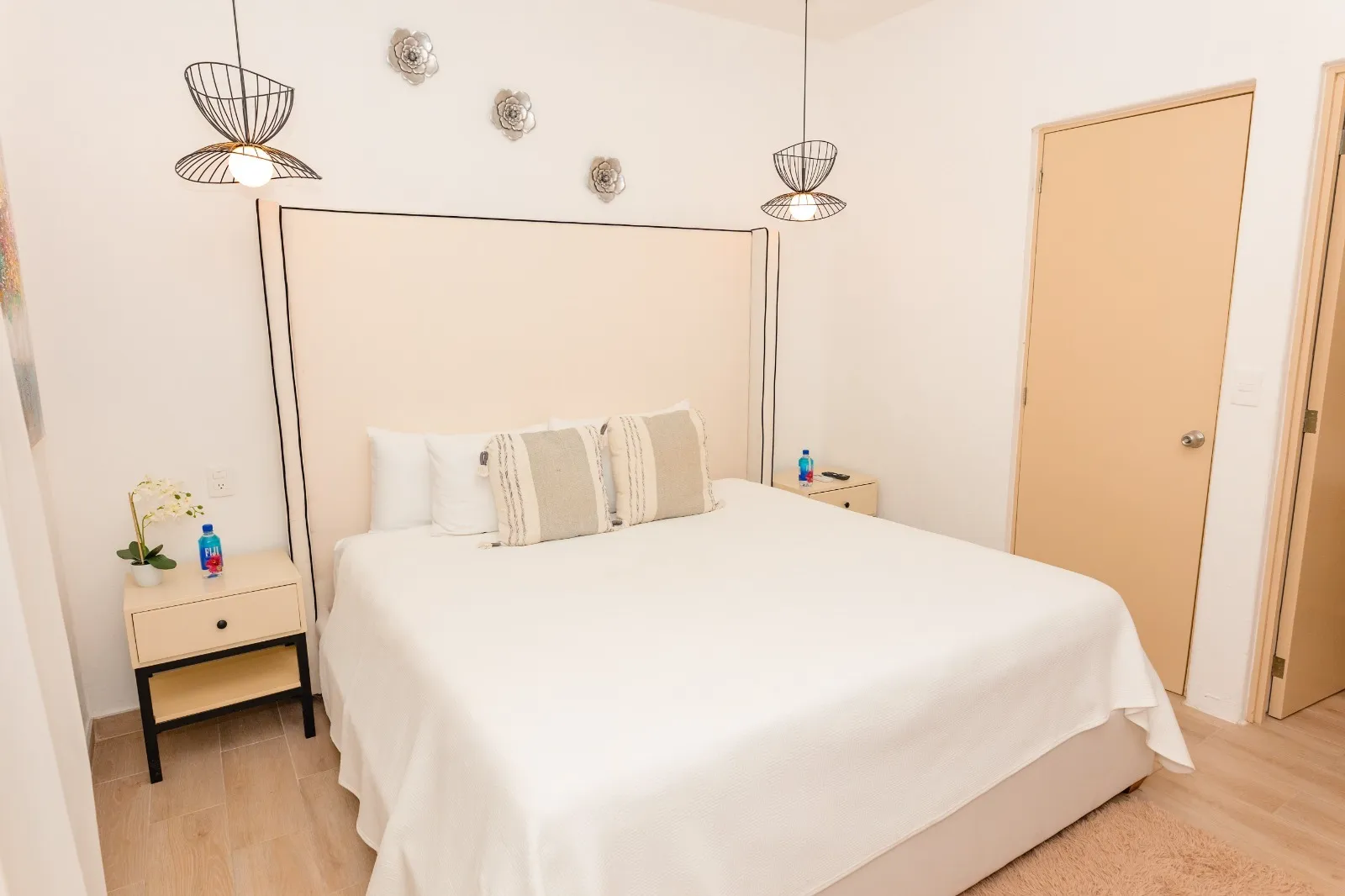 Villa Corona Puerto Morelos — preview photo 3