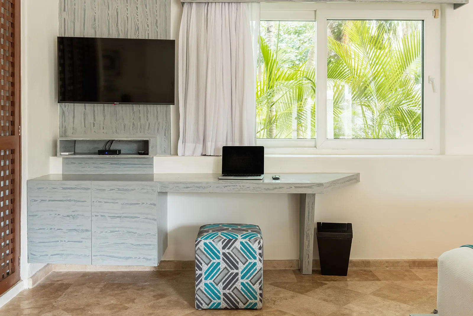 Villa Corona Puerto Morelos — villa photo 37