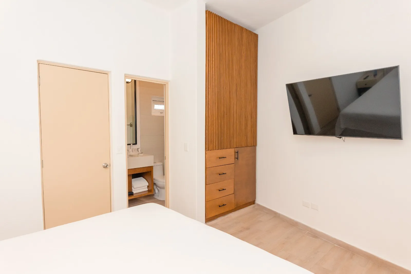 Villa Corona Puerto Morelos — preview photo 4