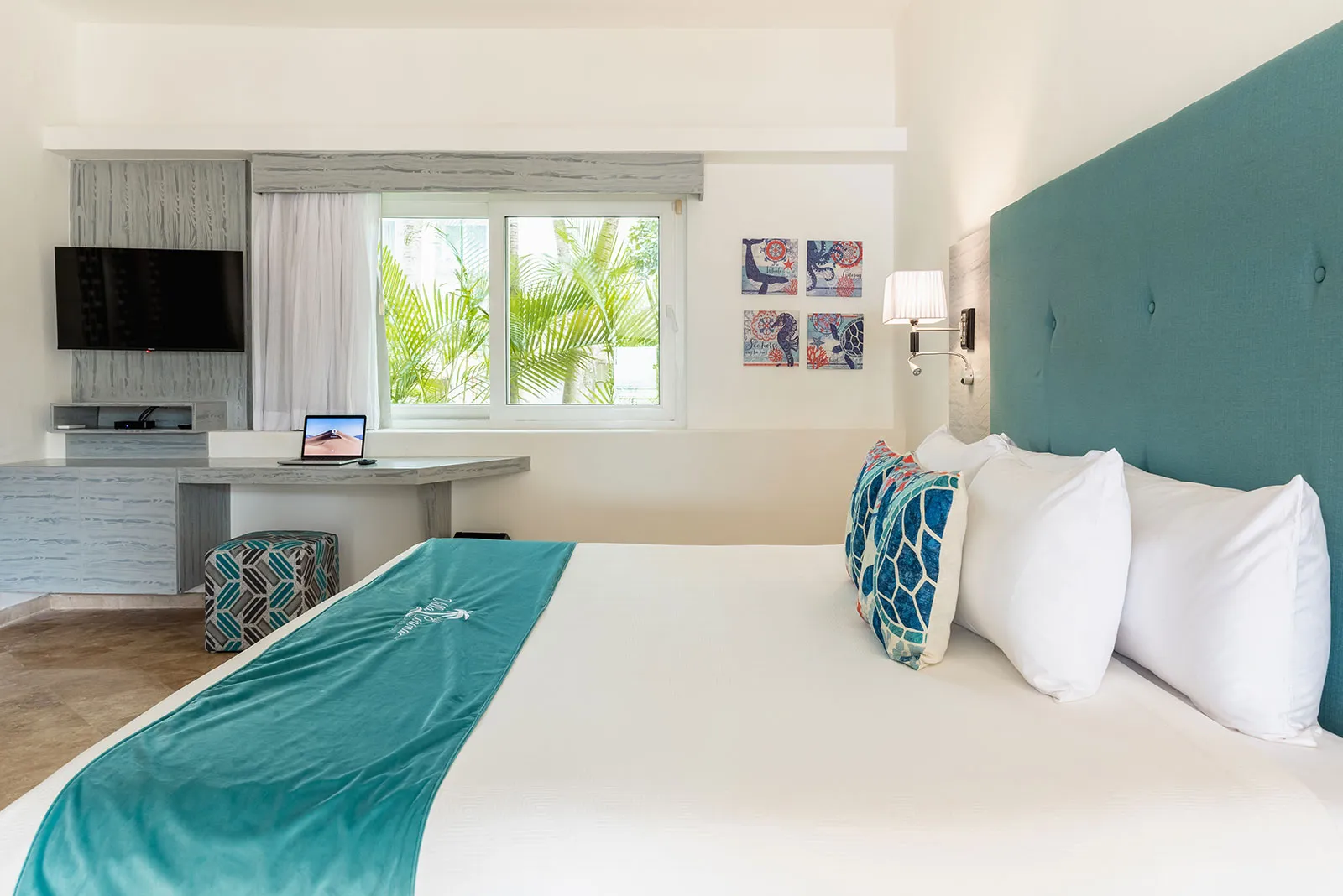 Villa Corona Puerto Morelos — villa photo 48