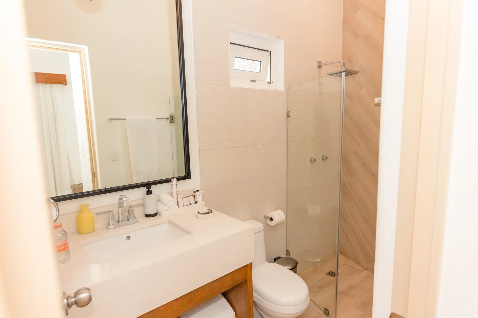 Villa Corona Puerto Morelos — preview photo 5