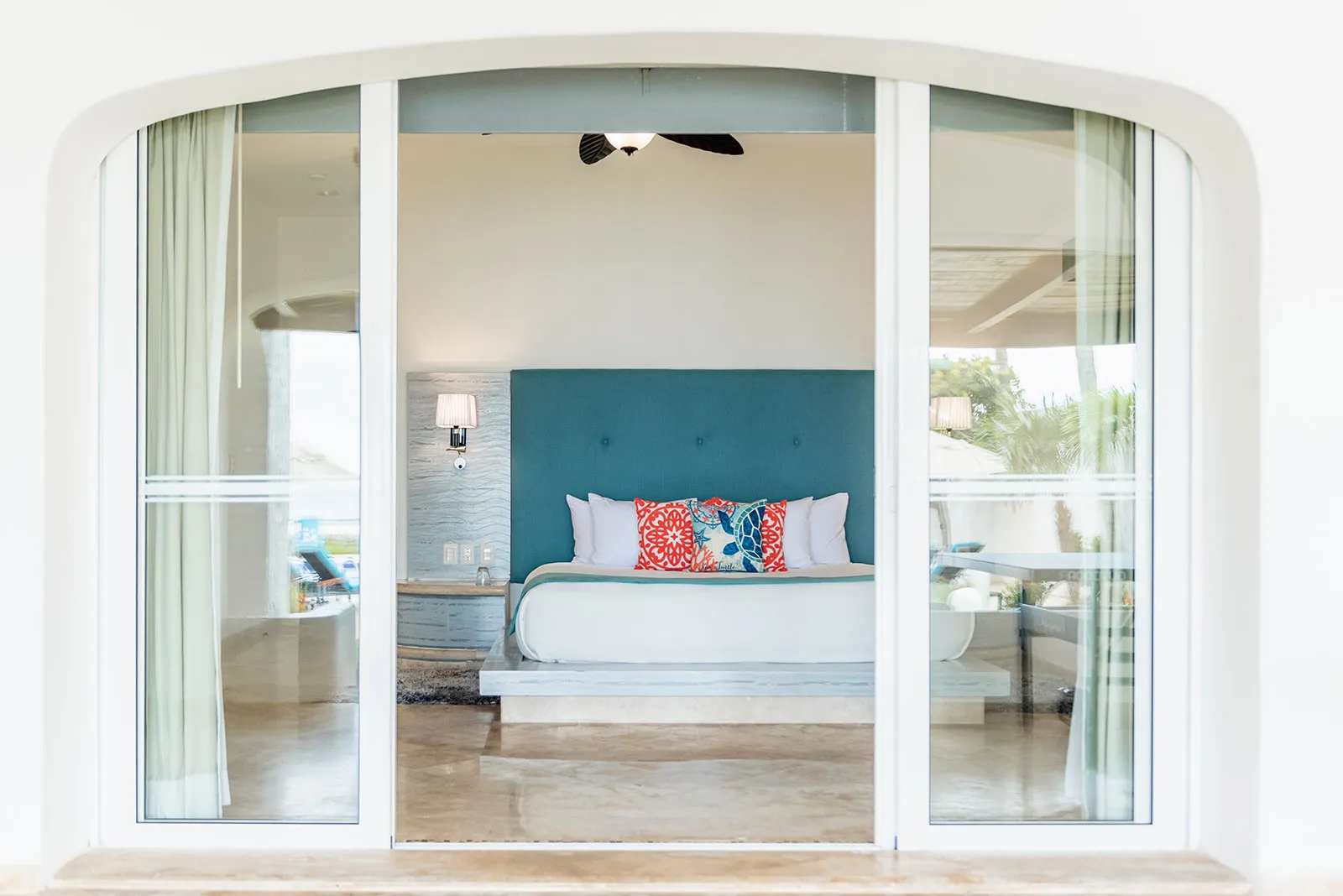 Villa Corona Puerto Morelos — villa photo 50