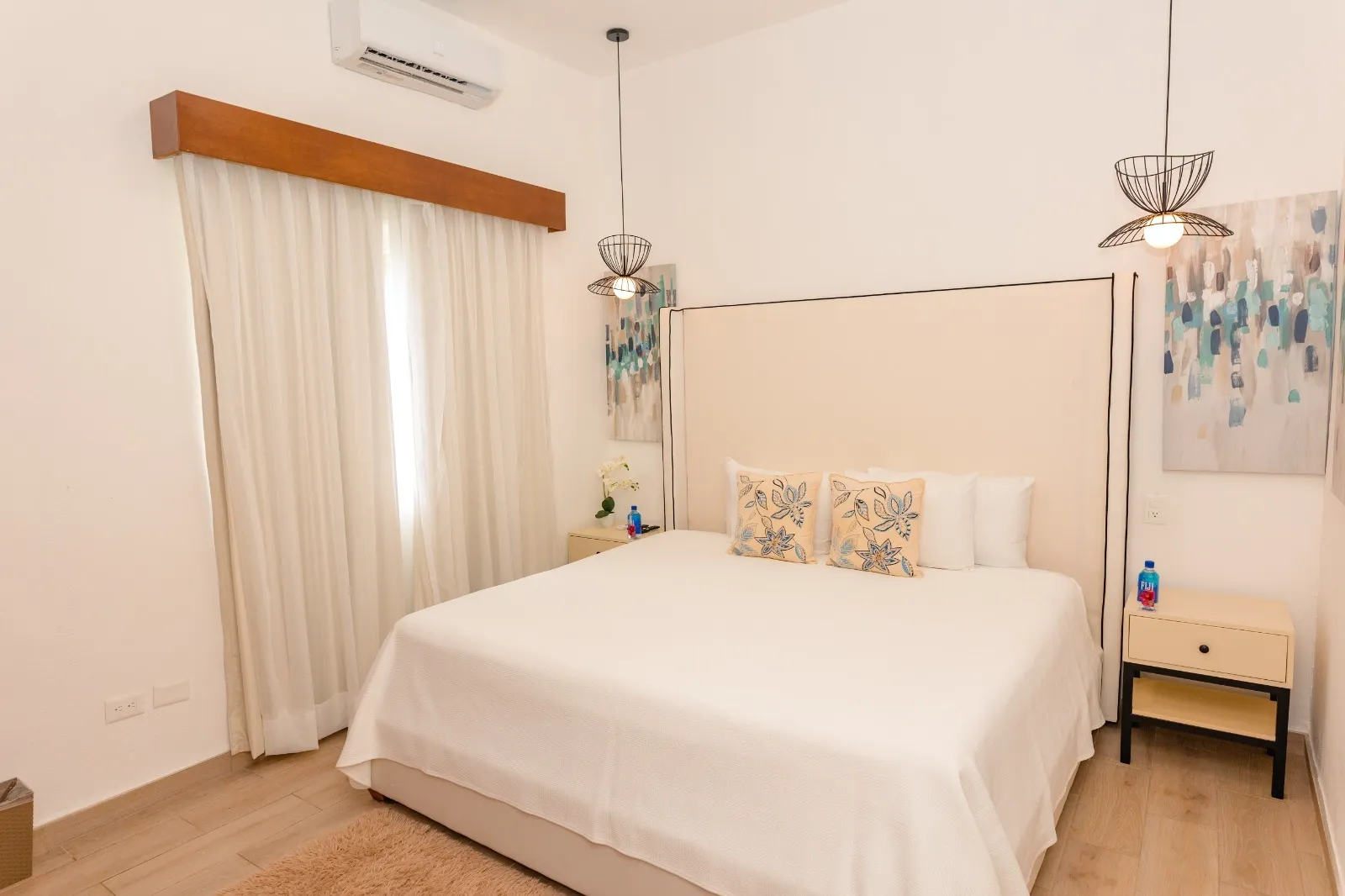 Villa Corona Puerto Morelos — preview photo 6