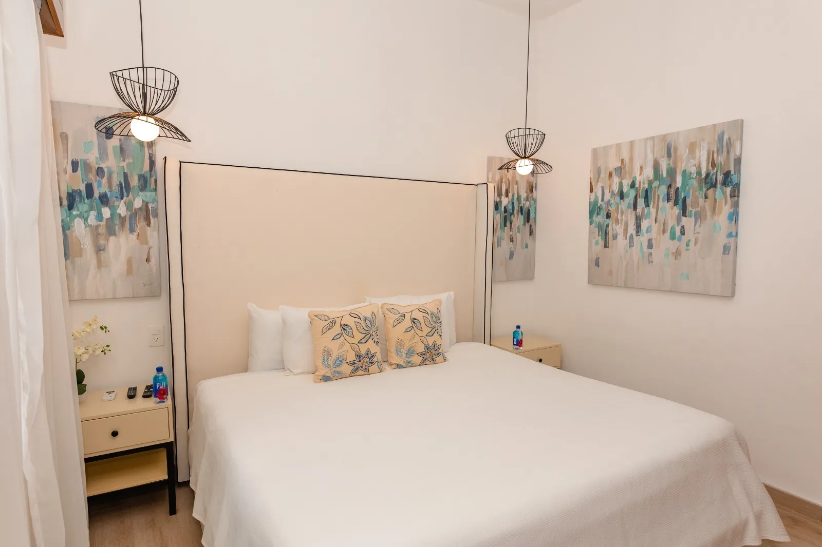 Villa Corona Puerto Morelos — villa photo 7
