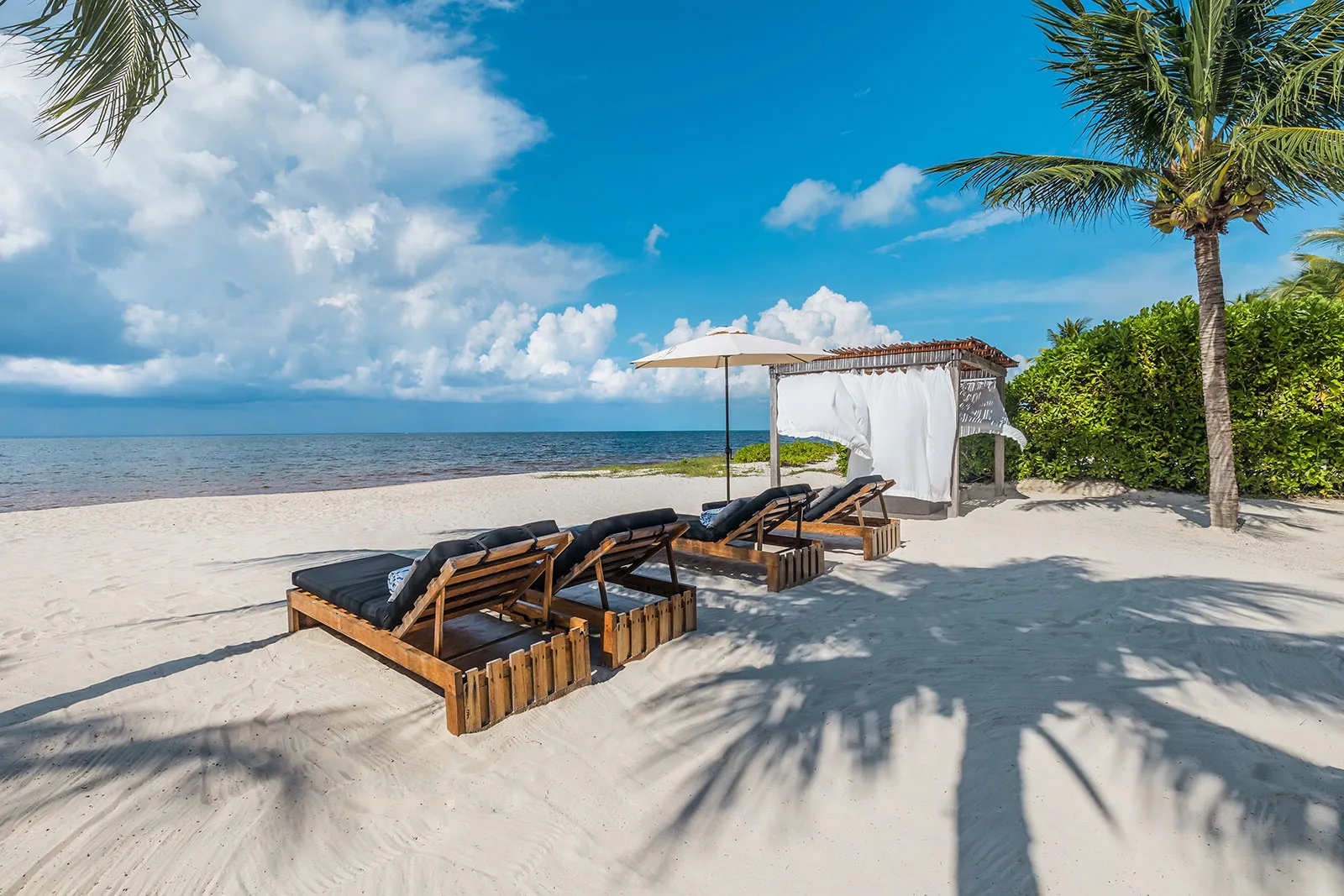 Villas Solil, Cozumel North Coast — preview photo 5