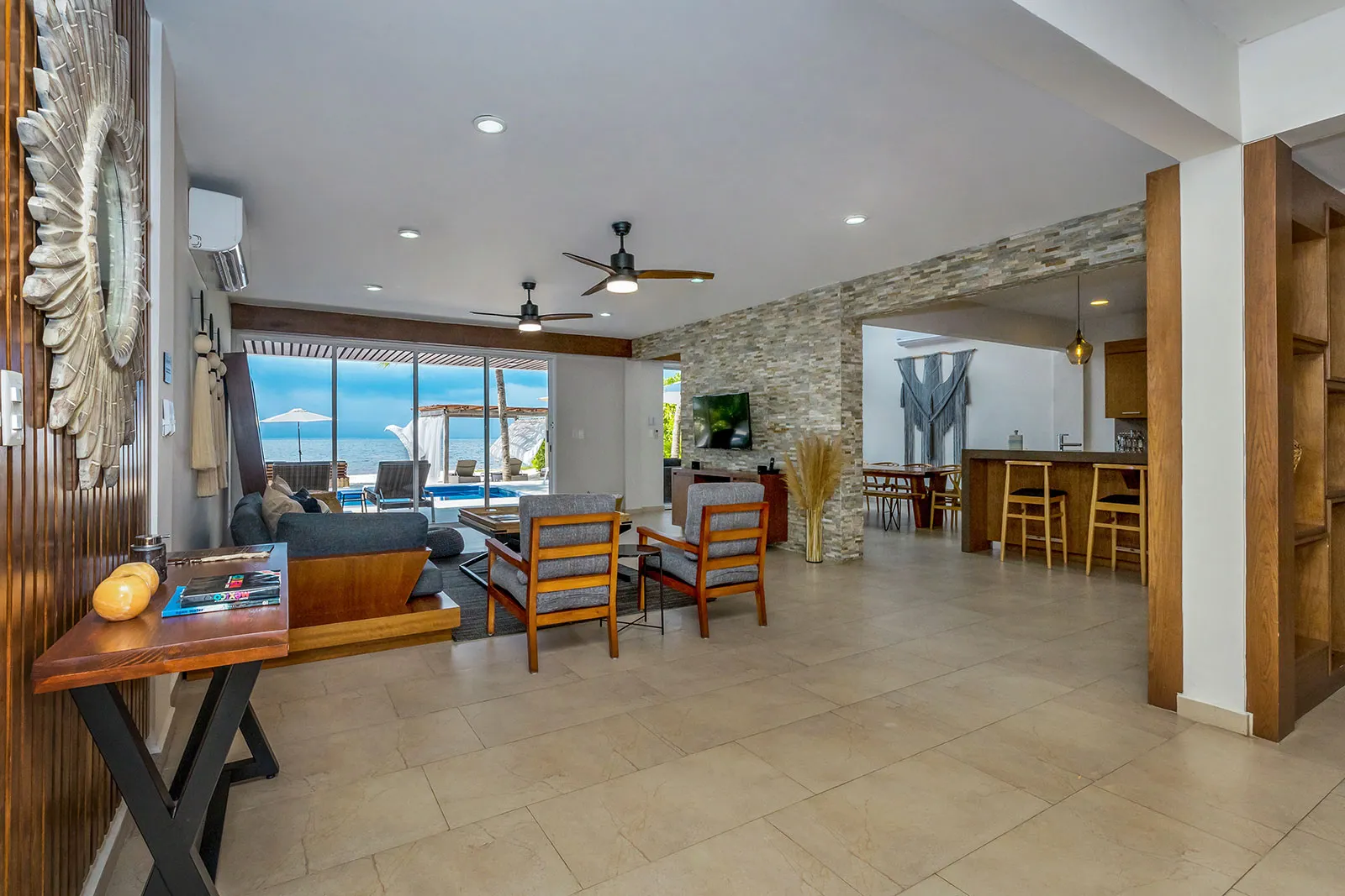 Villas Solil, Cozumel North Coast — villa photo 23