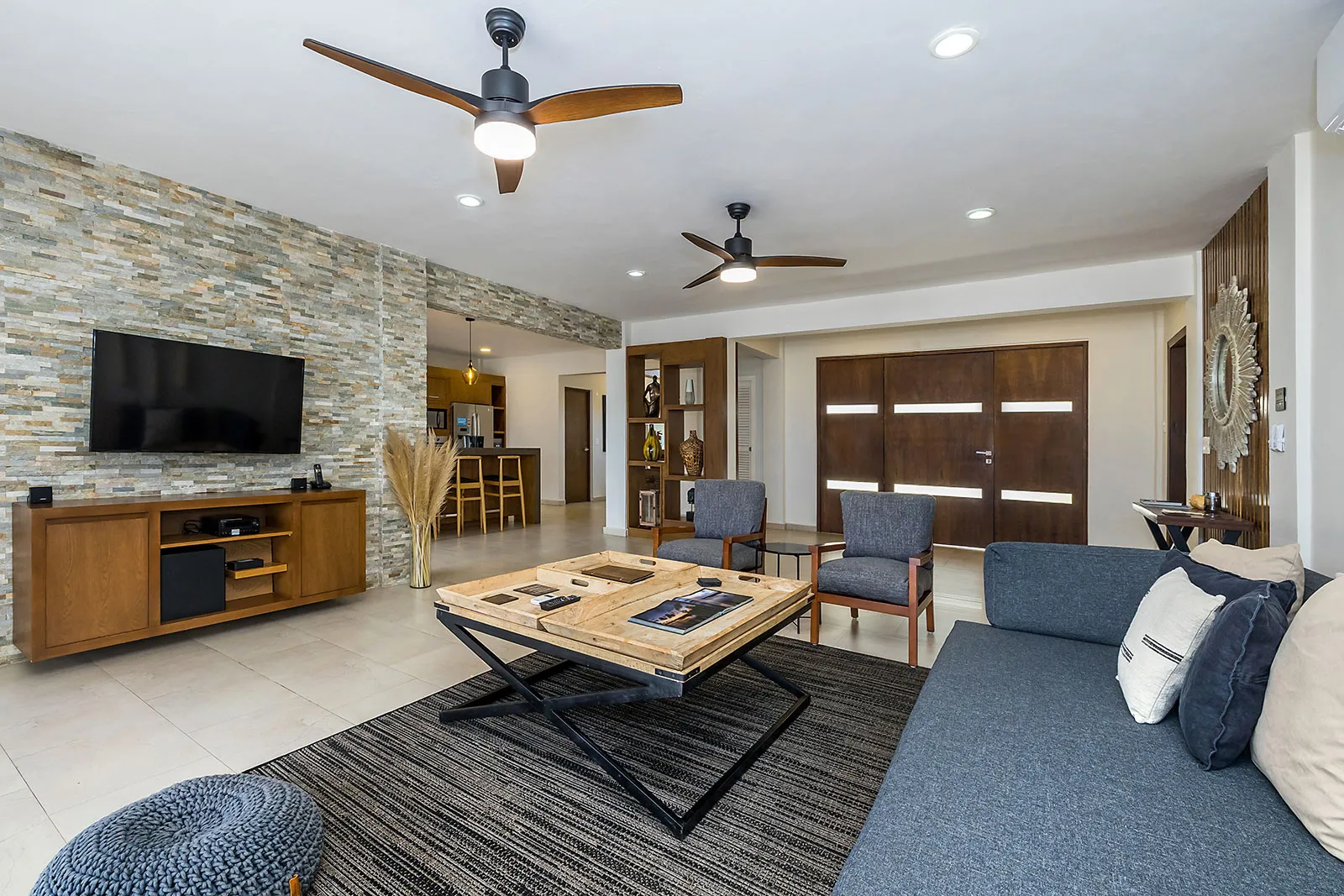 Villas Solil, Cozumel North Coast — villa photo 25