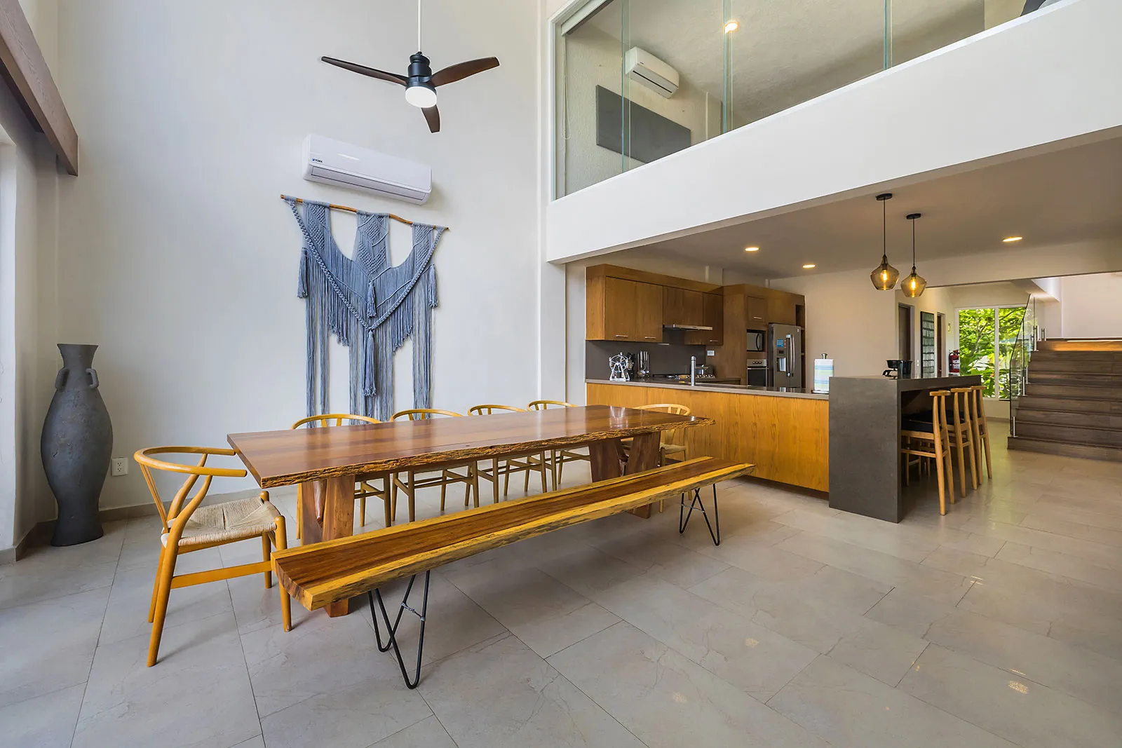 Villa del Sol, Cozumel North Coast — preview photo 4