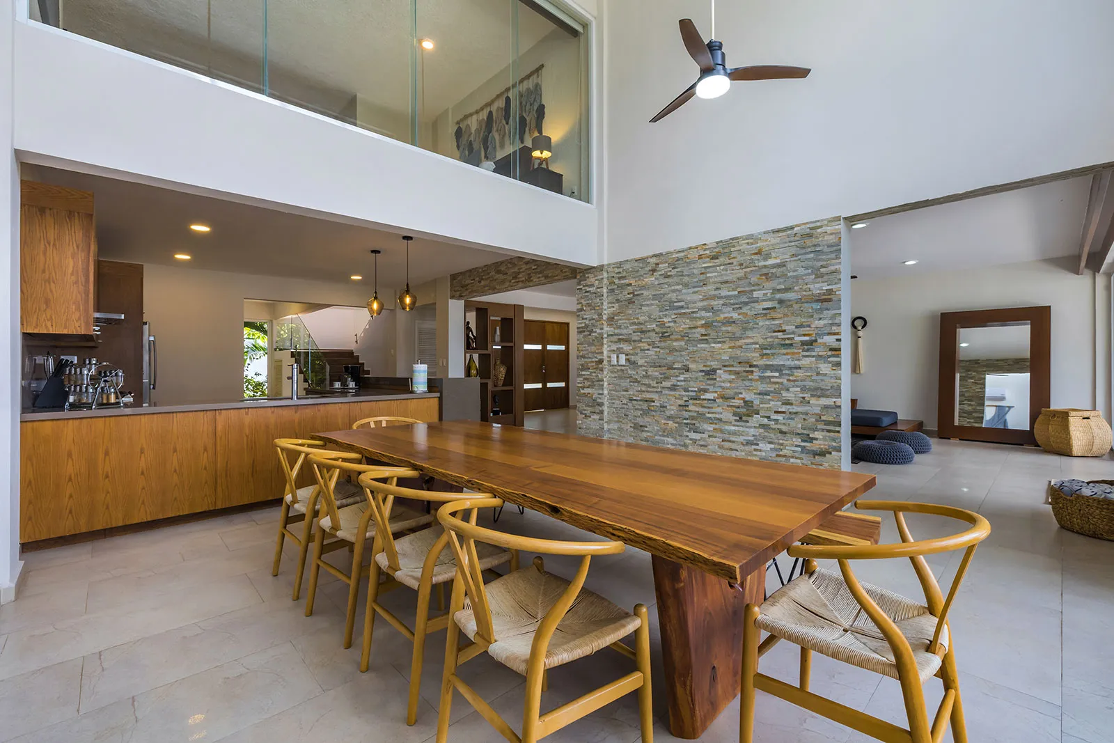 Villa del Sol, Cozumel North Coast — villa photo 18